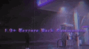 [1.9+] PvP Texture Pack Community banner