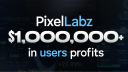 PixelLabz - RPC Node server banner