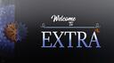 𝐄𝐗𝐓𝐑𝐀 Banner