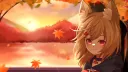 Myra's Yuri Temple banner