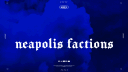 Neapolis Network banner