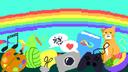 Autism Space Banner