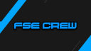 𝙁𝙎𝙀 𝘾𝙍𝙀𝙒 banner