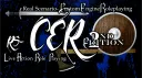 CER LARP banner
