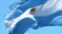 PlaceArg Banner