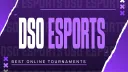 DSO Community © banner