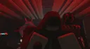 The Ashveil Galaxy banner