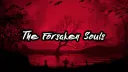 The Forsaken Souls banner