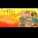 ♡ Harper’s Hollow ♡ banner