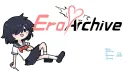 Ero Archive banner