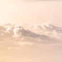 United in Christ Banner