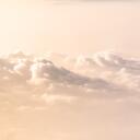 United in Christ Banner