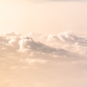 United in Christ banner