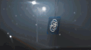 High Speed banner