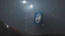 High Speed Banner