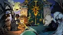 LIMBUS banner