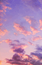 Katie's Luvs ♡ banner