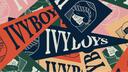 BBRC OFFICIAL Banner