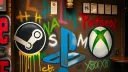 The DD Taproom banner