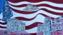 Republic of Liberia LR Discord server banner