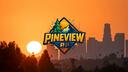 ┃ PINEVIEW RP ┃ FR • FA Banner