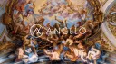 Angelo Ecosystem 💎 banner