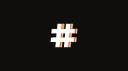 Ordinal Hashes | Inscribable banner