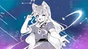 ✧˖* Reika's Fluffy Den 𓇻˖* banner
