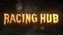 Racing Hub Romania Banner