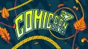 Esports @ Comic Con Baltics banner