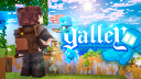 GalleyRP Discord server banner