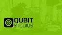Qubit Studios banner