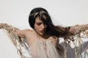 Rosalía Discord server banner