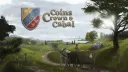 Magni Games banner
