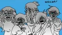 KELMUNITY banner