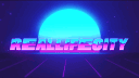 RealLifeCity - Roleplay | Hardcore Roleplay banner