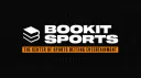 OG Bookit Sports banner