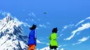 ⼺𝘼𝙇𝙇 MEMER banner