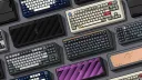 Winnipeg Mechanical Keyboards banner