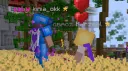 Lilu Community banner