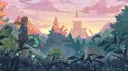 Bonobo Squad XD banner