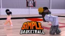 Roblox Basketball banner