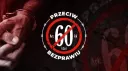 GITY banner