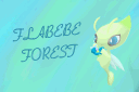 |🌻| 𝐅𝐥𝐚𝐛𝐞𝐛𝐞 𝐅𝐨𝐫𝐞𝐬𝐭 server banner