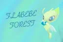 |🌻| 𝐅𝐥𝐚𝐛𝐞𝐛𝐞 𝐅𝐨𝐫𝐞𝐬𝐭 Discord server banner