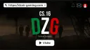🅳🆉🅶 Dzair Gaming banner