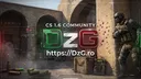 🅳🆉🅶 Dzair Gaming banner