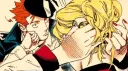 cici banner