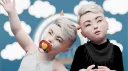 UWU STORE #2K banner