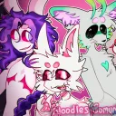 Noodles Community banner